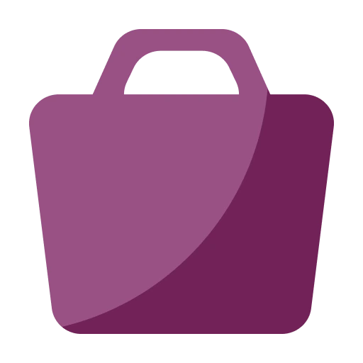eCommerce