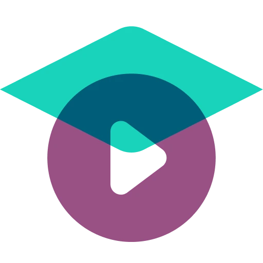 eLearning