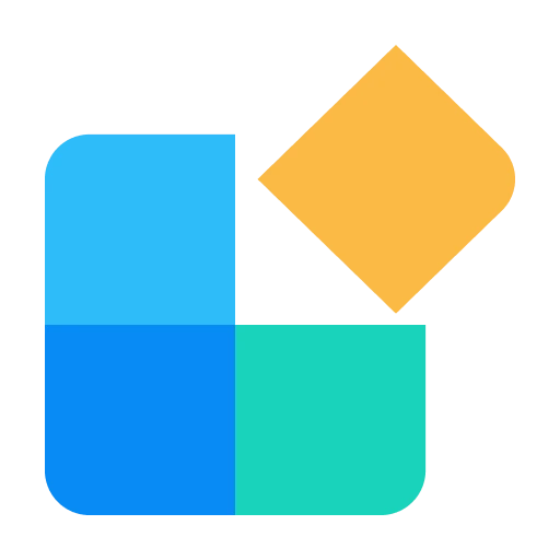 Software Reseller