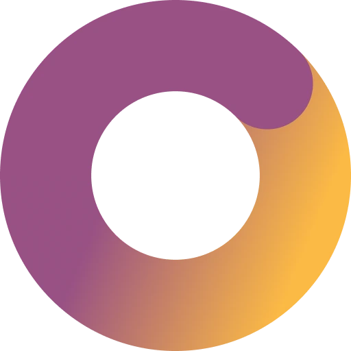 Odoo Partner