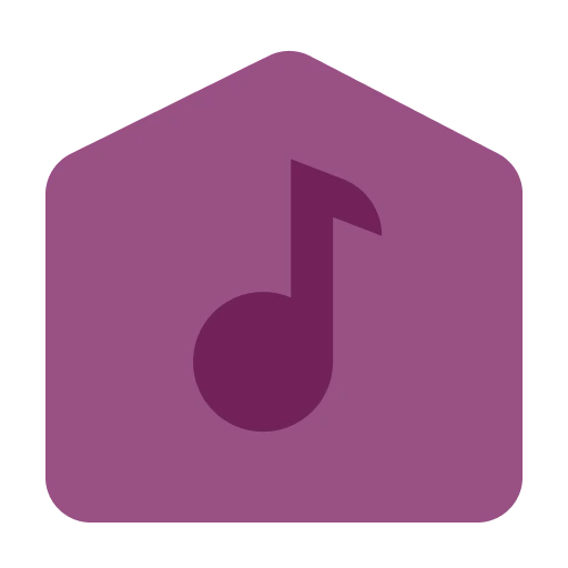 Concert Halls