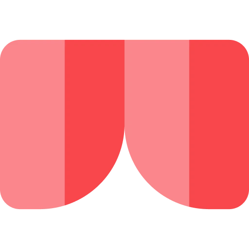 Theater
