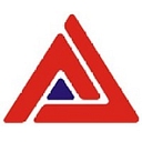 AJ WORKS