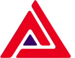 ERP Solutions
