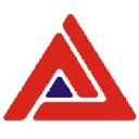 My Website